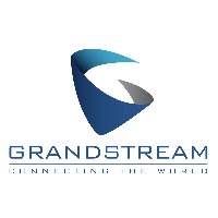 Grandstream BELT CLIP WP816 - WP826 - WP836 